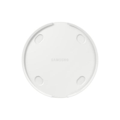 Samsung The Freestyle Projektör Pil Tabanı VG-FBB3BA/ZN Yüksek Kapasiteli 32.000mAh Pil ile Beyaz