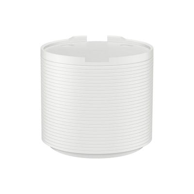 Samsung The Freestyle Projektör Pil Tabanı VG-FBB3BA/ZN Yüksek Kapasiteli 32.000mAh Pil ile Beyaz