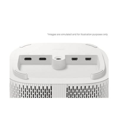 Samsung The Premiere 5 Full HD Dokunmatik Etkileşimli Projektör