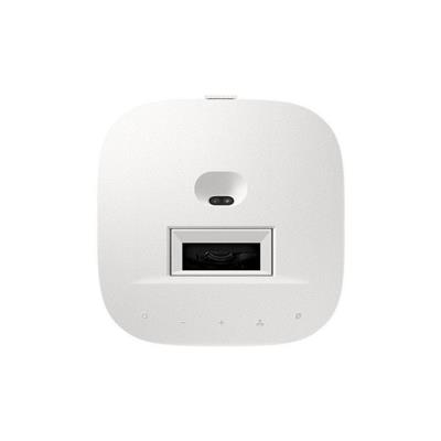 Samsung The Premiere 5 Full HD Dokunmatik Etkileşimli Projektör