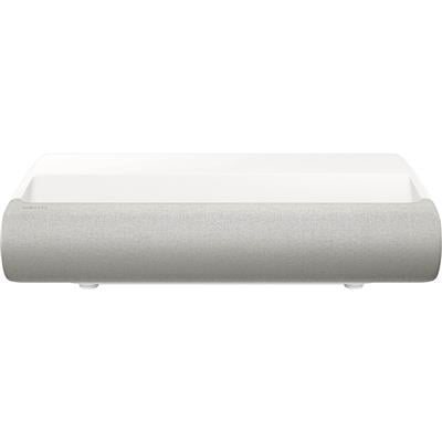 Samsung The Premiere LPU9D 3450 Lümen Ultra Kısa Mesafe Lazer 4K Projeksiyon Cihazı