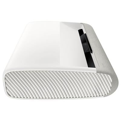 Samsung The Premiere LPU9D 3450 Lümen Ultra Kısa Mesafe Lazer 4K Projeksiyon Cihazı