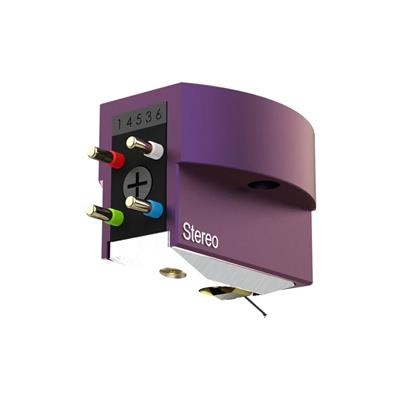 Skyanalog G-1 MKII Moving Coil (MC) Pikap İğnesi