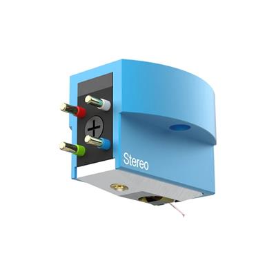 Skyanalog G-2 MKII Moving Coil (MC) Pikap İğnesi