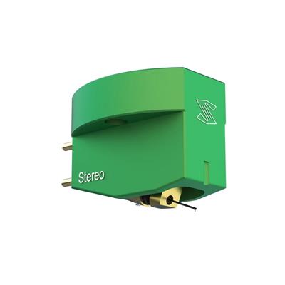 Skyanalog P-1G Moving Coil (MC) Pikap İğnesi