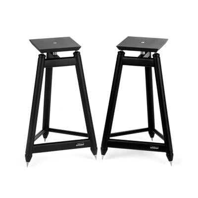 Solidsteel SS-5  Vintage Hoparlör Stand