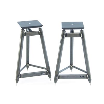 Solidsteel SS-5  Vintage Hoparlör Stand