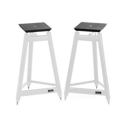 Solidsteel SS-5  Vintage Hoparlör Stand