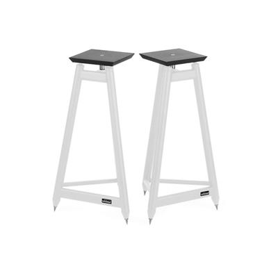 Solidsteel SS-6 Vintage Hoparlör Stand