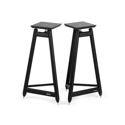 Solidsteel SS-6 Vintage Hoparlör Stand