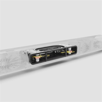 SONOS ARC Ultra Soundbar