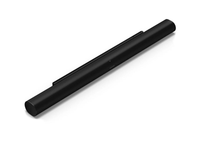 SONOS ARC Ultra Soundbar