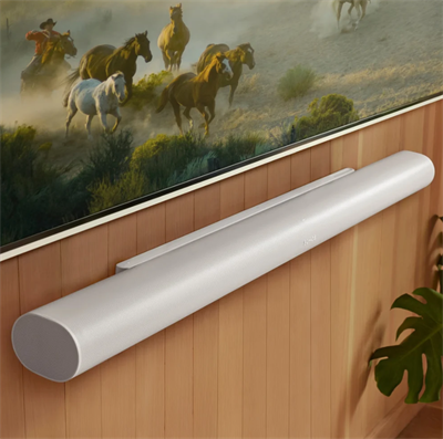SONOS ARC Ultra Soundbar