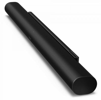 SONOS ARC Ultra Soundbar