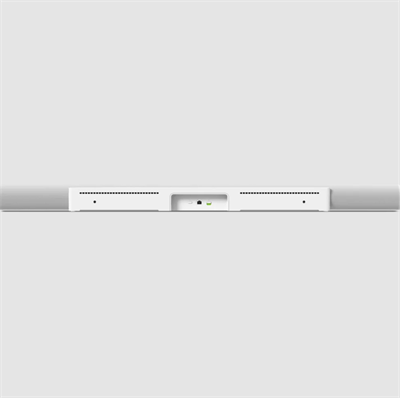 SONOS ARC Ultra Soundbar