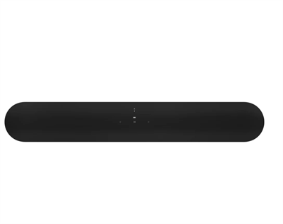 Sonos Beam Soundbar