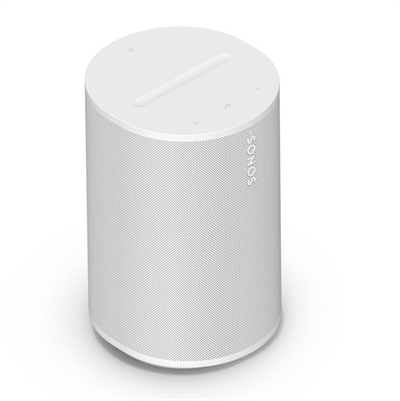 Sonos Era 100 Akıllı Wi-Fi Bluetooth Hoparlör