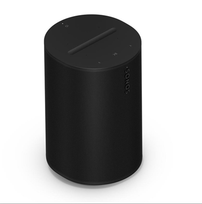 Sonos Era 100 Akıllı Wi-Fi Bluetooth Hoparlör
