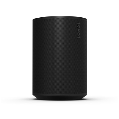 Sonos Era 100 Akıllı Wi-Fi Bluetooth Hoparlör