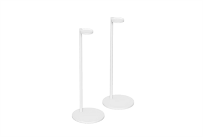 Sonos Era 100 Hoparlör Stand Seti (Çift)