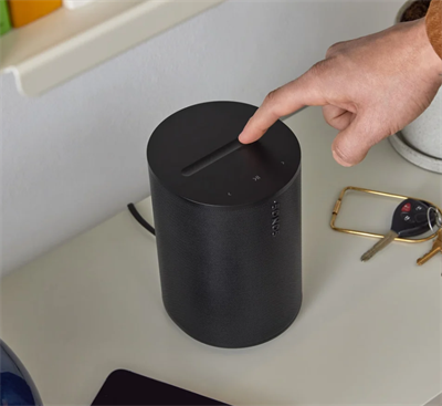 Sonos Era 100 SL Kablosuz Hoparlör