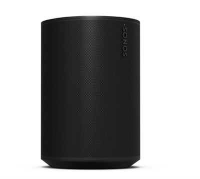 Sonos Era 100 SL Kablosuz Hoparlör