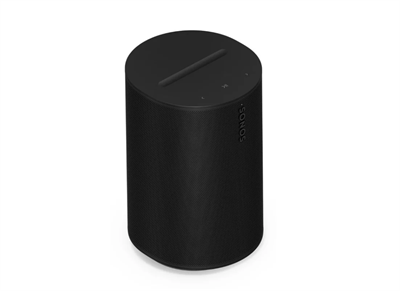 Sonos Era 100 SL Kablosuz Hoparlör