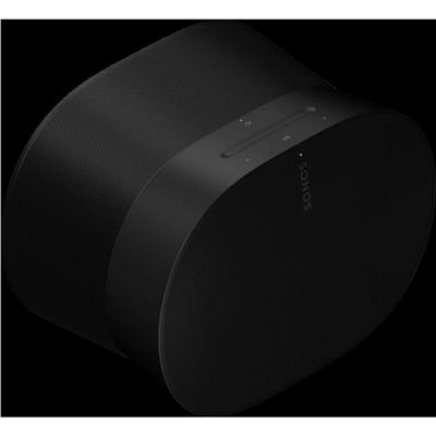 Sonos Era 300 Kablosuz Hoparlör