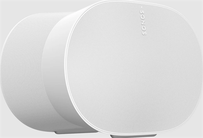 Sonos Era 300 Kablosuz Hoparlör