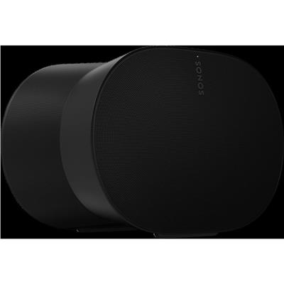 Sonos Era 300 Kablosuz Hoparlör