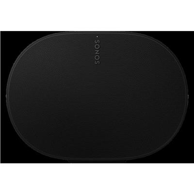 Sonos Era 300 Kablosuz Hoparlör