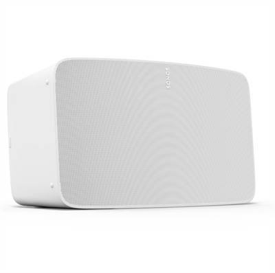 Sonos Play 5 Gen2 Kablosuz Hoparlör
