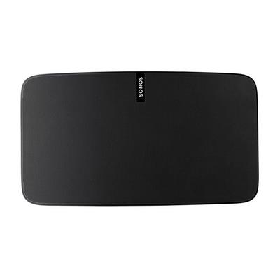 Sonos Play 5 Gen2 Kablosuz Hoparlör