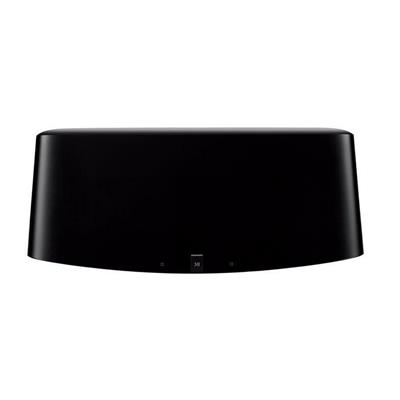 Sonos Play 5 Gen2 Kablosuz Hoparlör