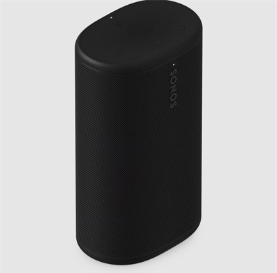 Sonos Play Taşınabilir Hoparlör