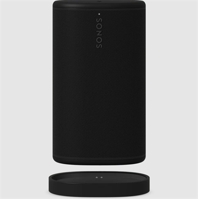 Sonos Play Taşınabilir Hoparlör