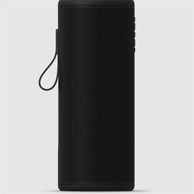 Sonos Play Taşınabilir Hoparlör