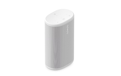 Sonos Play Taşınabilir Hoparlör