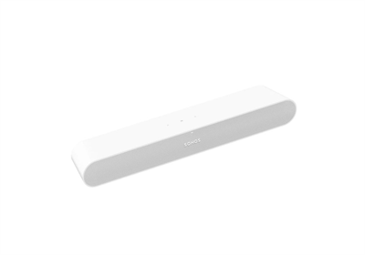 Sonos Ray Soundbar İle Sinema Kalitesinde Ses Deneyimi 