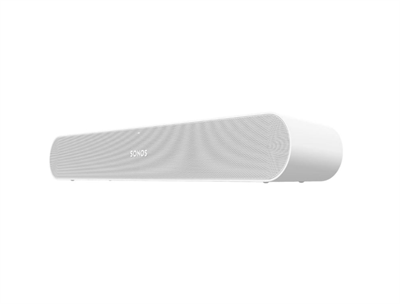 Sonos Ray Soundbar İle Sinema Kalitesinde Ses Deneyimi 