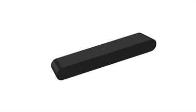 Sonos Ray Soundbar İle Sinema Kalitesinde Ses Deneyimi 