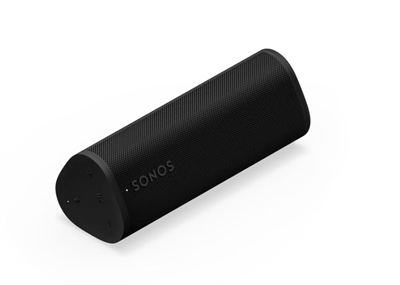 Sonos Roam 2 Taşınabilir Bluetooth Hoparlör