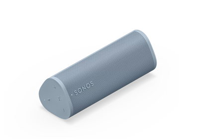 Sonos Roam 2 Taşınabilir Bluetooth Hoparlör