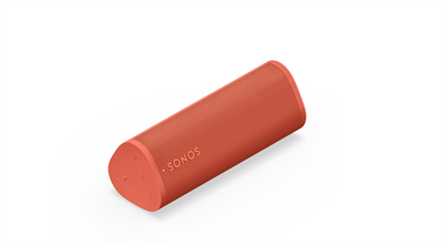 Sonos Roam 2 Taşınabilir Bluetooth Hoparlör