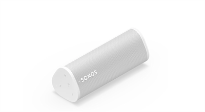 Sonos Roam 2 Taşınabilir Bluetooth Hoparlör
