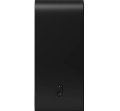 Sonos Sub G4 Kablosuz Subwoofer