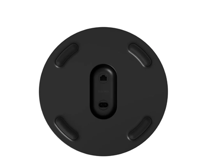 Sonos Sub Mini Kablosuz Subwoofer
