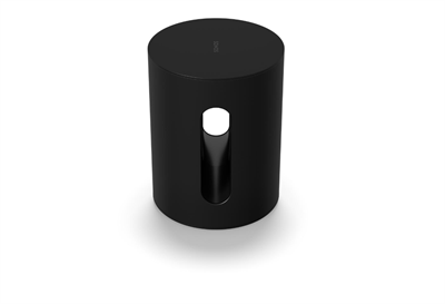 Sonos Sub Mini Kablosuz Subwoofer