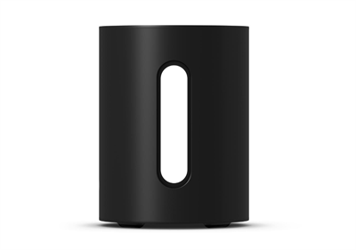 Sonos Sub Mini Kablosuz Subwoofer