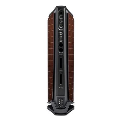 Sonus Faber Aida Tower/Kule Hoparlörler